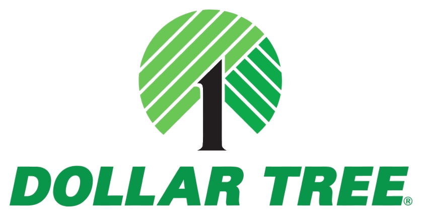 Dollar Tree