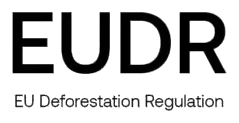 EUDR