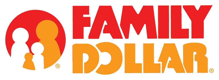 Family Dollar