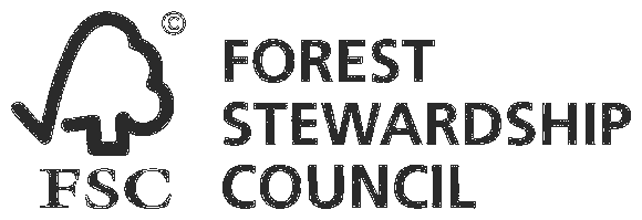 FSC