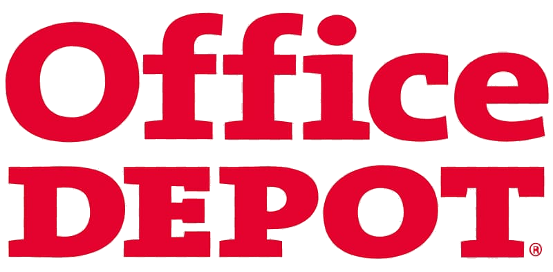 Office Depot