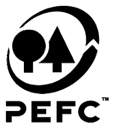 PEFC