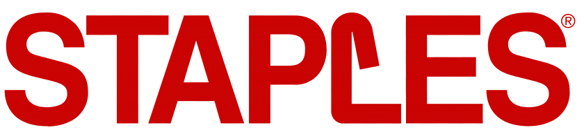 Staples